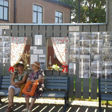 Foto stāsts 