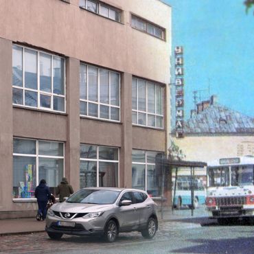 Foto sērija 
