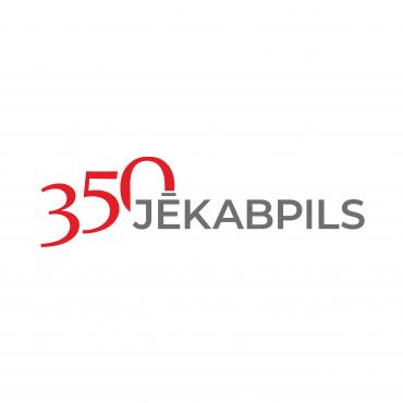 Caur laiku atgriezties pagātnē...