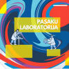 Pasākums pirmsskolas vecuma bērniem &ldquo;Pasaku laboratorija&rdquo; - krāsu spēles