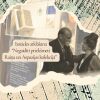 Izstādes &ldquo;Negaidīti priek&scaron;meti Raiņa un Aspazijas kolekcijā&rdquo; atklā&scaron;ana